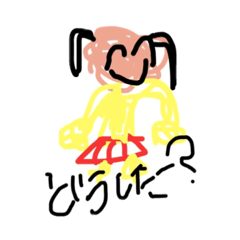 Hana_20211123182444