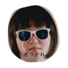 yun_20211123185526