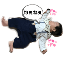 Kazuki_20211123193820