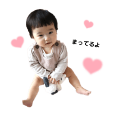 yuka_20211123193436