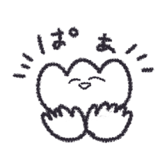 Yamada_20211123215505