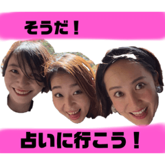 SAORI_20211123215112