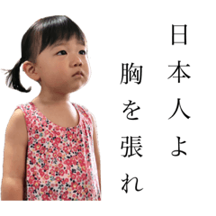 HANA_20211123215815