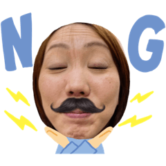 rina_20211123222046