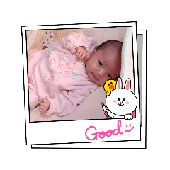 yuitan_20211123224534