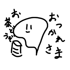 aoi_20211123231221