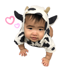 Nozomi_20211123232742