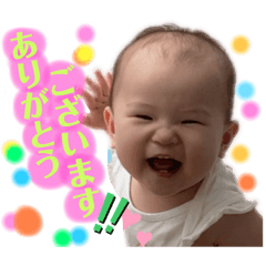 ayumi_20211123231935