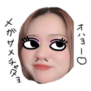 mana_20211123235242
