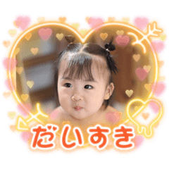 ayumi_20211124002411