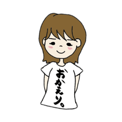 Tomomi_20211124012503