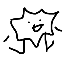 かびの注意喚起