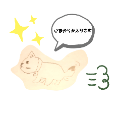 SUZU_20211124072322