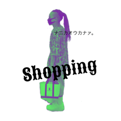 HIMAWARI_20211123180954