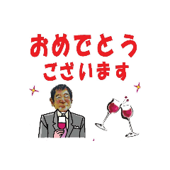 namihei_20211123205438