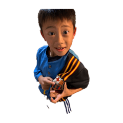 saya_20211123210118