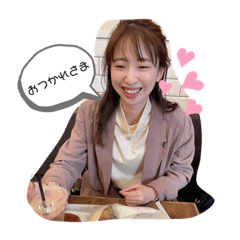 yokohare_20211123201455