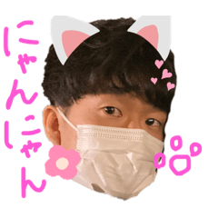 sakurako_20211123212144