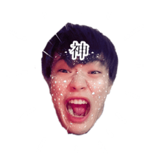 hana_20211123221