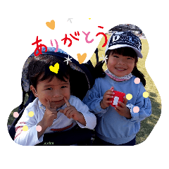 kaori_20211123221612