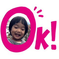 sayuri_20211124103349