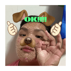 chihiro_20211123193917