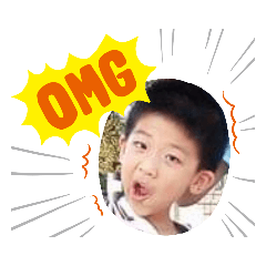 QQQboys
