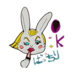 mimi_20211123125642