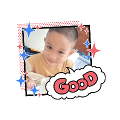 YingYing_20211123143356