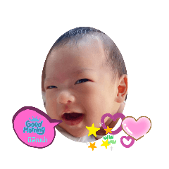 hello_20211123144120