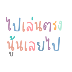 MARCH_20211123165426