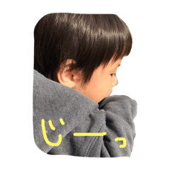 .HARUTO.