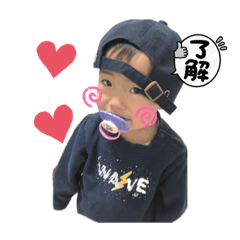 risa_20211124114512