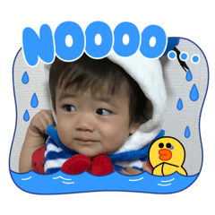 MOMOKO_20211124101008