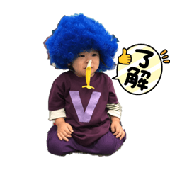 KAORI_20211124091308