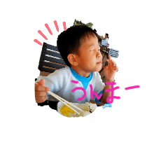 kayo_20211124120844