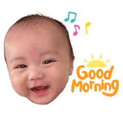 arisa_20211124123046