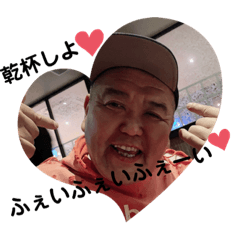 RISA_20211124124956
