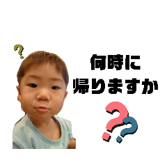 akiko_20211124132009