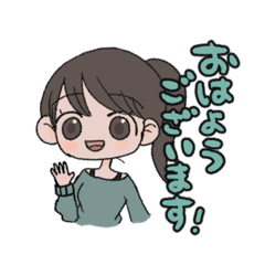 monmon_20211124094534