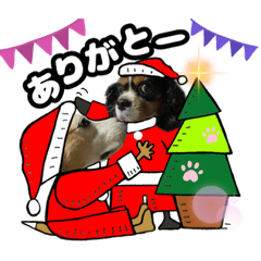 michiko_20211124141000