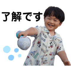 yuka_20211124141619