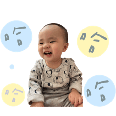 ❤️波弟❤️❤️