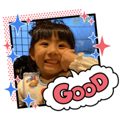 RINA_20211124135850