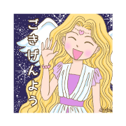 chiaki_20211124153613