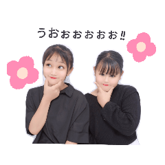 hana_20211124153835