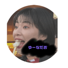 chiyo_20211124134623