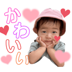 kaori_20211124161031