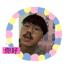 JHBEWT