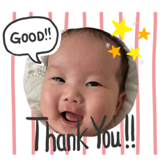 NOZOMI_20211124160320